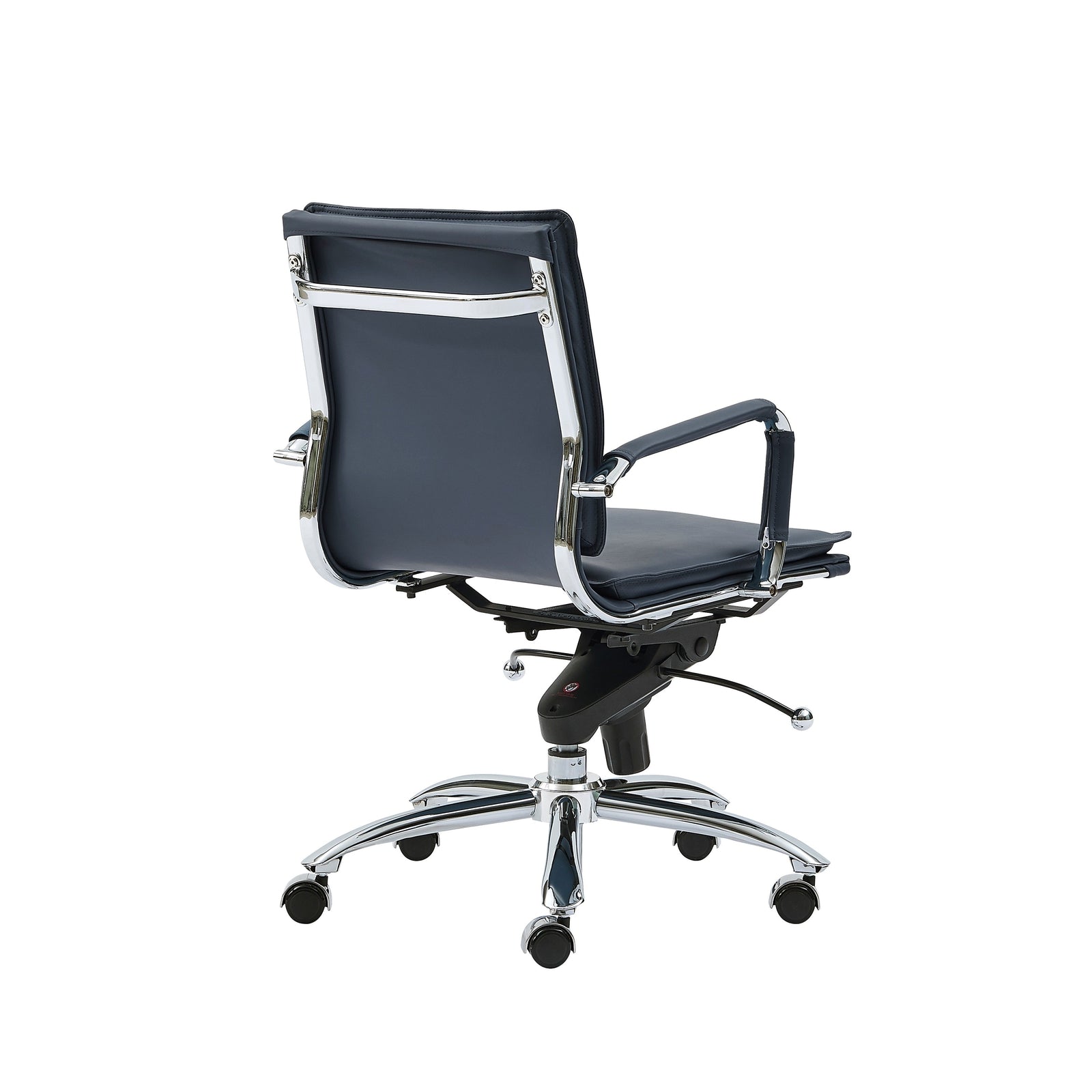 Euro Style Sale Gunar Pro Low Back Office Chair