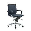 Euro Style Sale Gunar Pro Low Back Office Chair