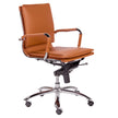 Euro Style Sale Gunar Pro Low Back Office Chair