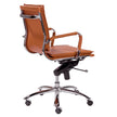 Euro Style Sale Gunar Pro Low Back Office Chair