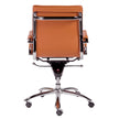 Euro Style Sale Gunar Pro Low Back Office Chair