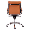 Euro Style Sale Gunar Pro Low Back Office Chair