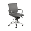 Euro Style Sale Gunar Pro Low Back Office Chair