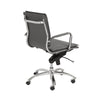 Euro Style Sale Gunar Pro Low Back Office Chair