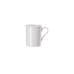 Rosenthal Maria Theresia White Mug