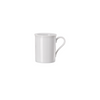 Rosenthal Maria Theresia White Mug
