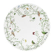 Raynaud Wing Song / Histoire Naturelle Pepper Shaker