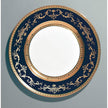 Raynaud Medicis Blue Tea Cup Extra