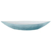 Raynaud Mineral Irise Sky Blue Dish #2