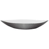 Raynaud Mineral Irise Dark Grey Dish #1