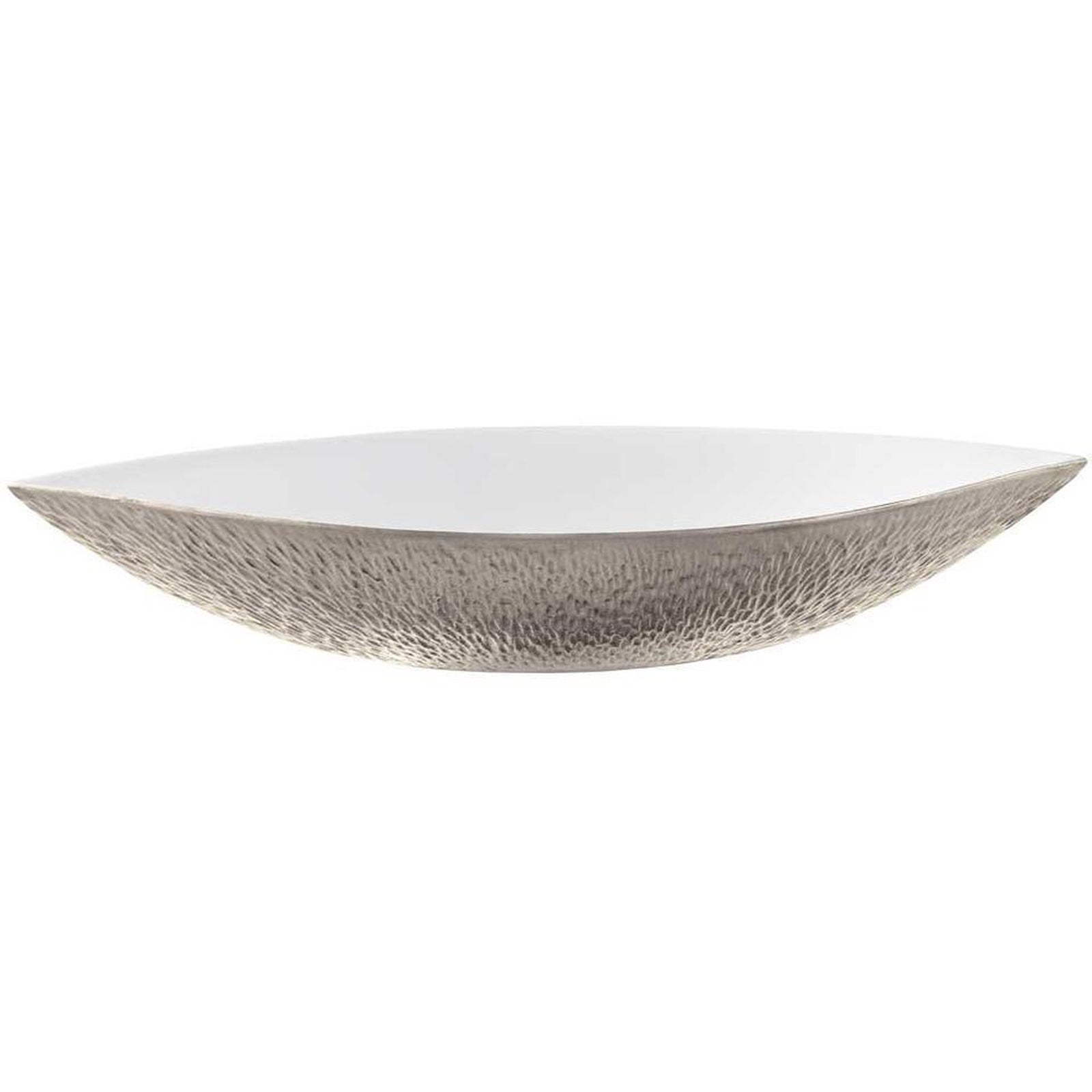 Raynaud Mineral Warm Grey Dish #3