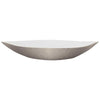 Raynaud Mineral Warm Grey Dish #1