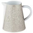 Raynaud Mineral Irise Pearl Grey Creamer