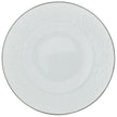 Raynaud Mineral Filet Platinum Dessert Plate