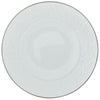 Raynaud Mineral Filet Platinum Dessert Plate