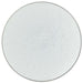 Raynaud Mineral Filet Platinum Bread And Butter Plate