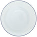 Raynaud Monceau Ultramarine Blue Dessert Plate