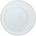 Raynaud Monceau Pearl Grey Dessert Plate