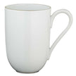 Raynaud Monceau Or/Gold Mug Gbx