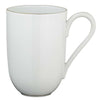 Raynaud Monceau Or/Gold Mug Gbx