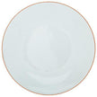 Raynaud Monceau Orange Abricot Buffet Plate