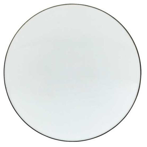 Raynaud Monceau Platinum Bread And Butter Plate