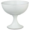 Raynaud Monceau Platinum Ice Cream Cup