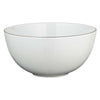 Raynaud Monceau Platinum Bowl