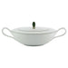 Raynaud Monceau Empire Green Soup Tureen