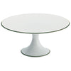 Raynaud Monceau Empire Green Petit Four Stand Small