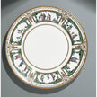 Raynaud Palais Royal Salad Cake Plate