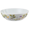 Raynaud Paradis White Breakfast Coupe