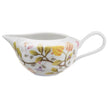 Raynaud Paradis White Creamer