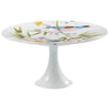 Raynaud Paradis White Petit Four Stand Medium N°2