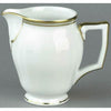 Raynaud Polka Or/Gold Creamer