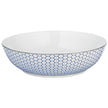 Raynaud Tresor Bleu Motif N°3 Breakfast Coupe