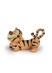 Lladro Tigger Figurine