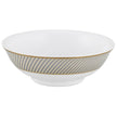 Raynaud Oskar n°1 Chinese Soja Cup/Dish