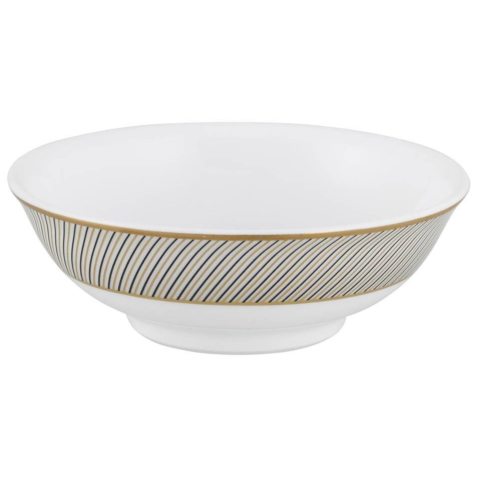 Raynaud Oskar n°1 Chinese Soja Cup/Dish