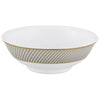 Raynaud Oskar n°1 Chinese Soja Cup/Dish