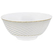 Raynaud Oskar n°1 Chinese Soup Bowl