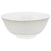 Raynaud Oskar n°1 Chinese Soup Bowl