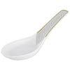 Raynaud Oskar n°4 Chinese Spoon