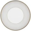 Raynaud Oskar n°4 American Dinner Plate