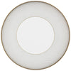 Raynaud Oskar n°4 American Dinner Plate