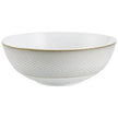 Raynaud Oskar n°4 Salad Bowl Large