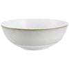 Raynaud Oskar n°4 Salad Bowl Large