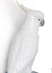 Lladro Parrot Hanger