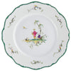 Raynaud Longjiang N°1 Bread & Butter Plate