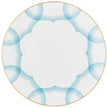 Raynaud Aura Dessert/Luncheon Plate Coupe